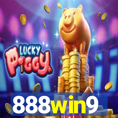 888win9