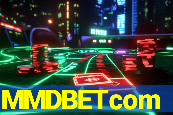 MMDBETcom