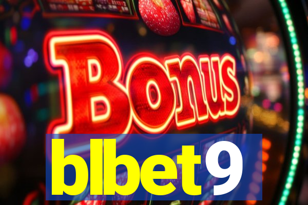 blbet9