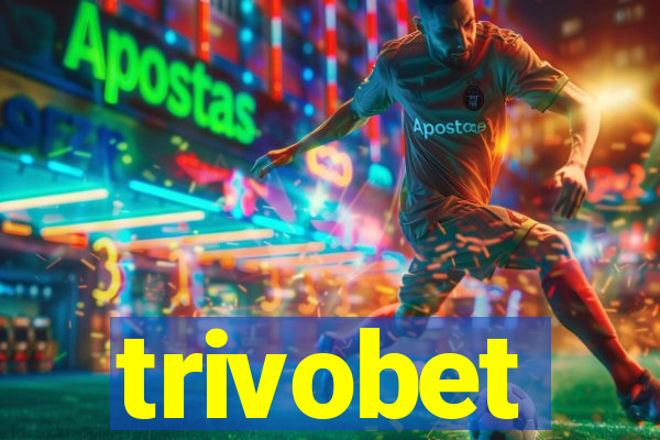 trivobet