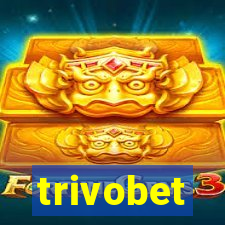 trivobet