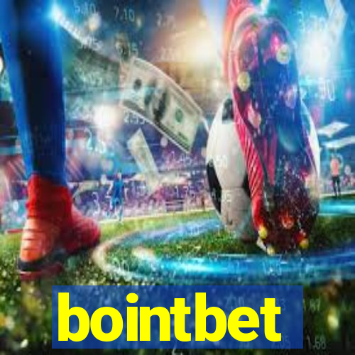 bointbet