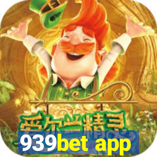 939bet app