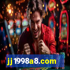 jj1998a8.com