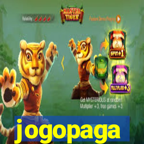 jogopaga