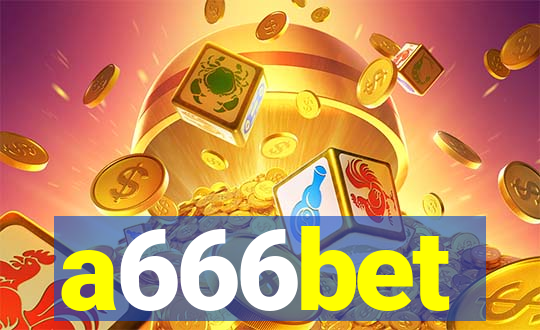 a666bet