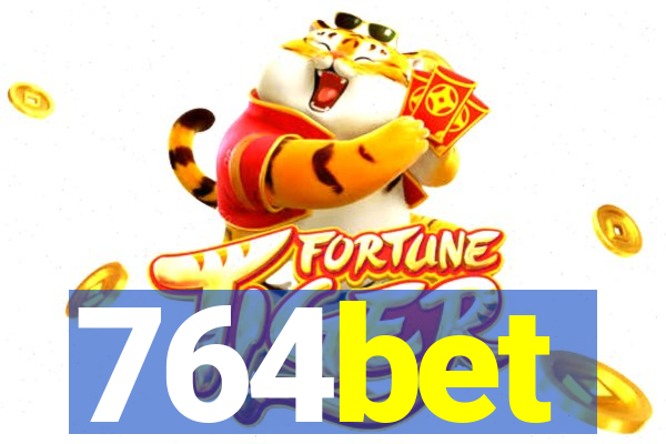 764bet