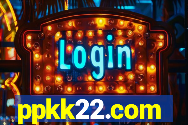 ppkk22.com