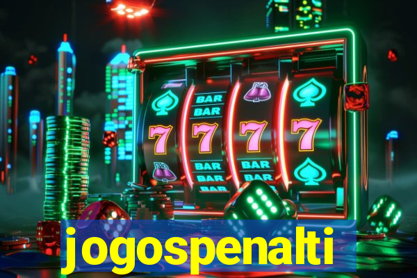 jogospenalti