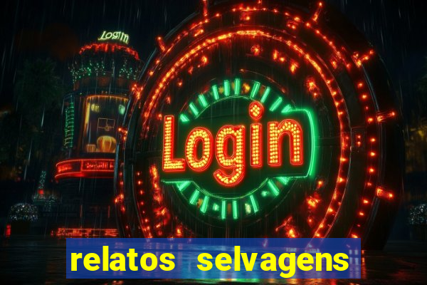 relatos selvagens filme completo dublado