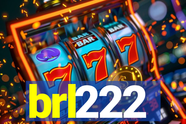 brl222