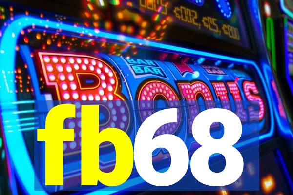 fb68