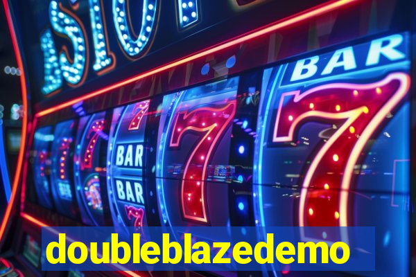 doubleblazedemo