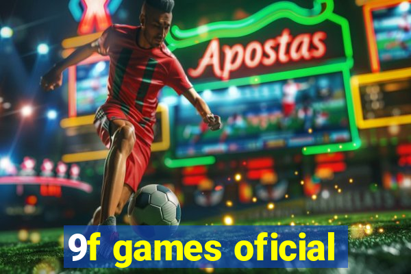 9f games oficial