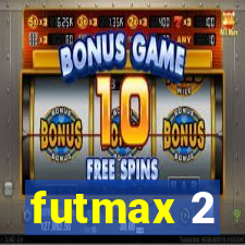 futmax 2