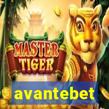 avantebet