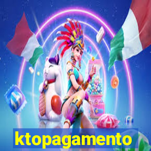 ktopagamento