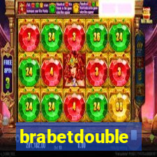 brabetdouble