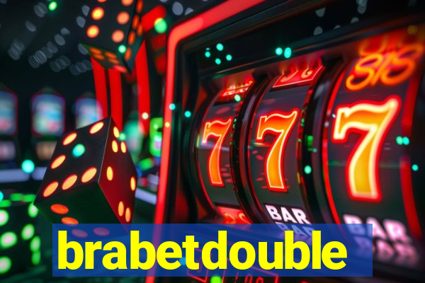 brabetdouble