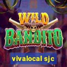 vivalocal sjc