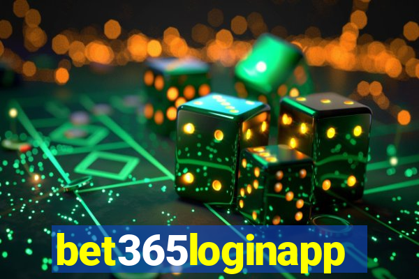 bet365loginapp