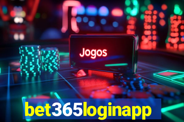 bet365loginapp