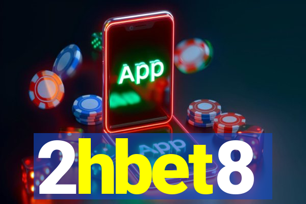 2hbet8