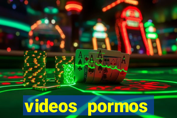 videos pormos vit贸ria blaze