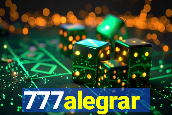 777alegrar