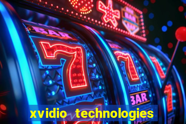 xvidio technologies startup brasil 2022 download video