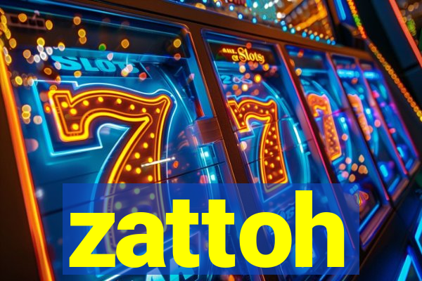 zattoh