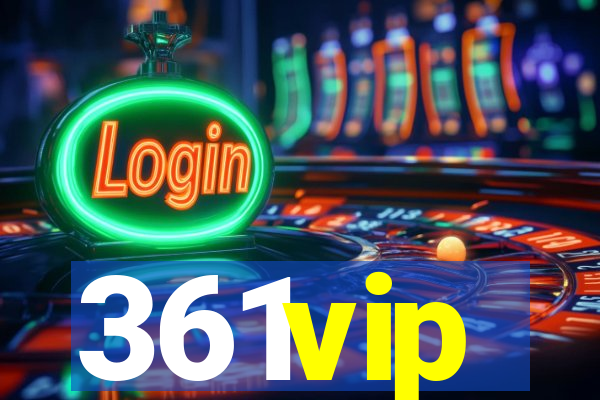 361vip