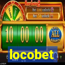 locobet