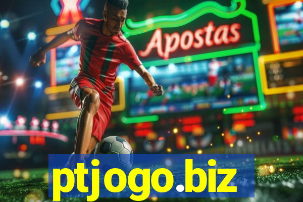 ptjogo.biz