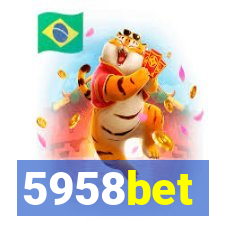 5958bet