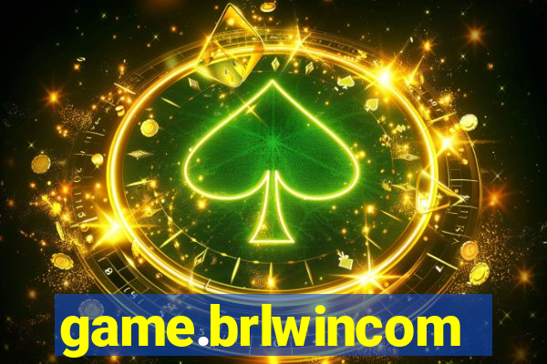 game.brlwincom