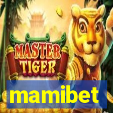 mamibet