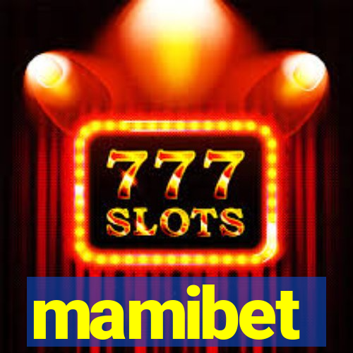 mamibet