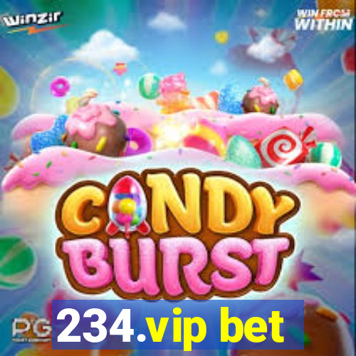 234.vip bet