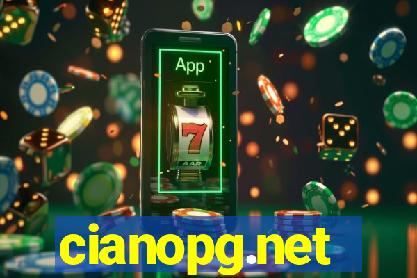 cianopg.net