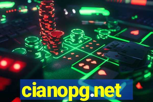 cianopg.net