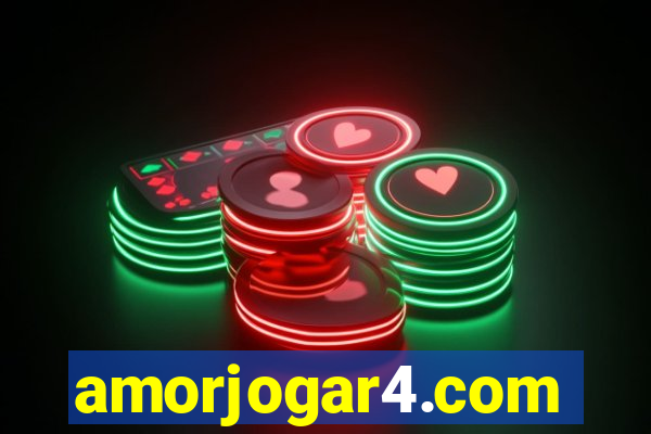 amorjogar4.com