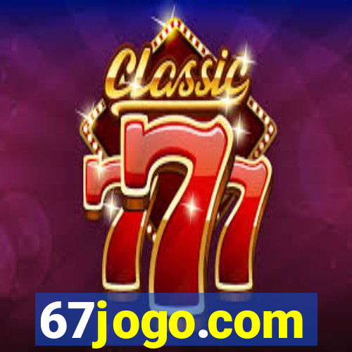 67jogo.com