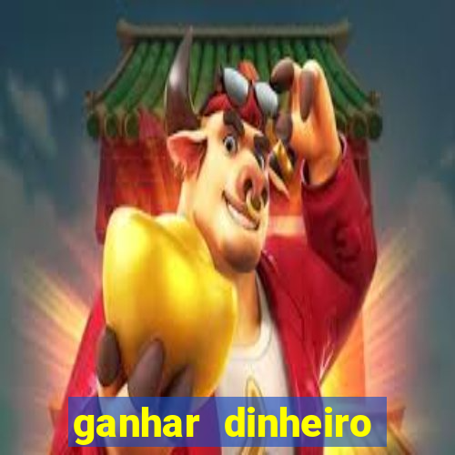 ganhar dinheiro jogando dominó