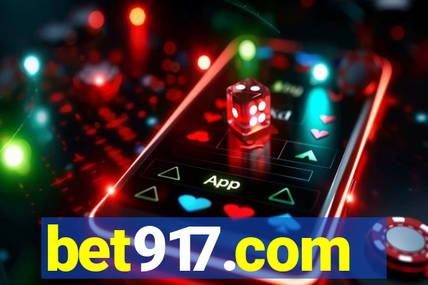 bet917.com