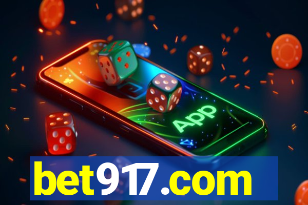 bet917.com