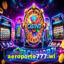 aeroporto777.win