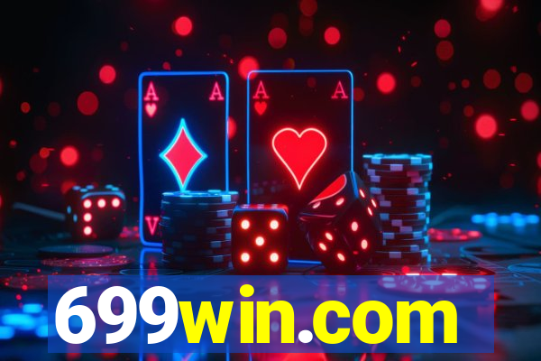 699win.com