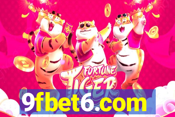 9fbet6.com