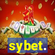 sybet.